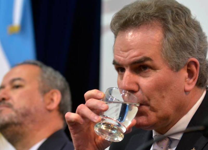 agua blanca gay personals Adanel: red social contactos para hombres gay en agua blanca gratis comunidad gay para hombres en agua blanca enamorate en agua blanca con miles de solteros de adanel. agua blanca gay personals Adanel: red social contactos para hombres gay en agua blanca gratis comunidad gay para hombres en agua blanca enamorate en agua blanca con miles de solteros de adanel.