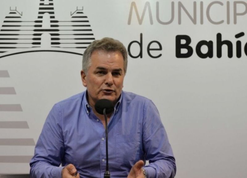 Coronavirus: Gay, Álvarez y Vitalini aislados tras mantener contacto con un caso positivo