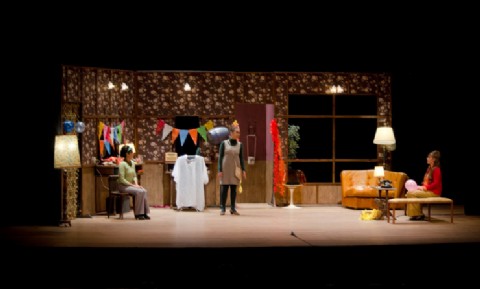 La ciudad abrió las inscripciones 2026 para sus Escuelas de Educación Artística