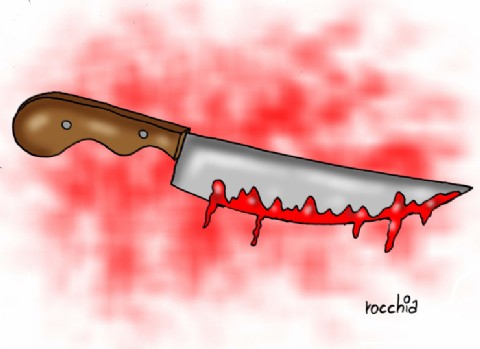 Punta Alta: un adolescente de 17 años murió al sufrir una puñalada en el cuello