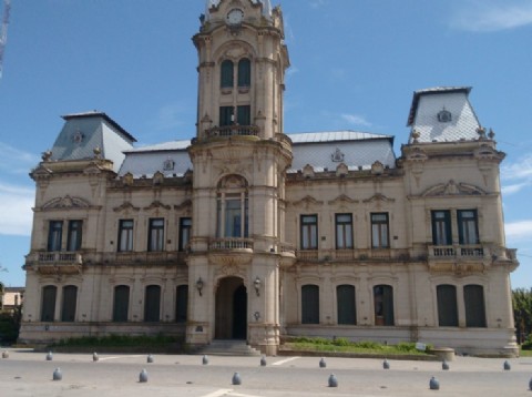 El Sindicato de Empleados Municipales cerró un aumento del 51 por ciento acumulado