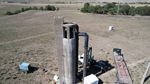 VIDEO | ABSA invierte 700 millones de pesos para rehabilitar pozos del Bajo San José