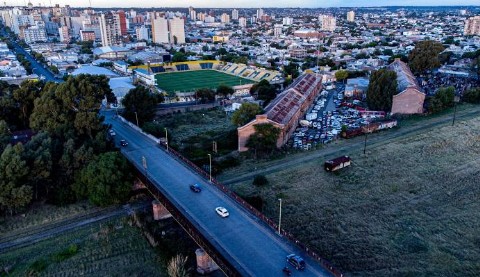 Luego del temporal, ¿cuándo vuelven las lluvias?