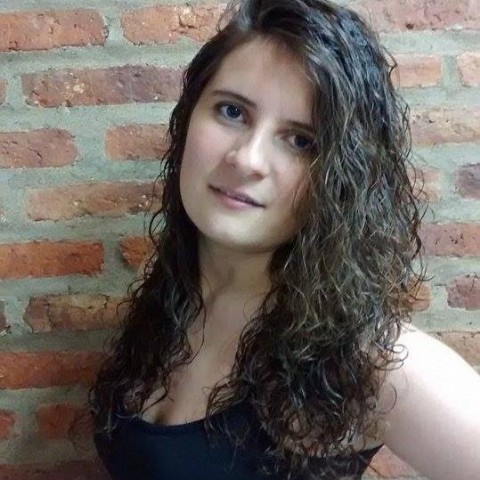 Enamorarse es fácil