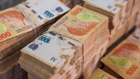 Un millón para los contribuyentes cumplidores: la iniciativa del Municipio para fomentar el pago de impuestos