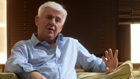 Nuevas medidas preventivas en Monte Hermoso: trasladaron a 16 abuelos que estaban en el Hogar Municipal