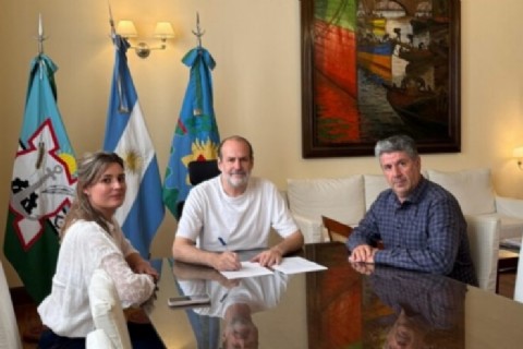 Avanzarán con la reinstalación del Centro de Emergencias 911 tras un decreto del intendente