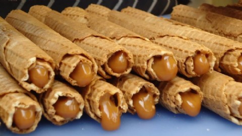 Se viene la Fiesta del Cubanito en Primavera 2025