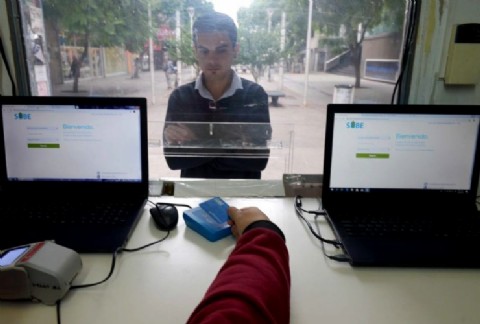 Boleto estudiantil con descuento: dónde hacer el trámite