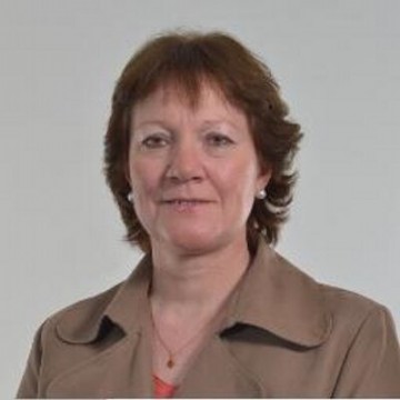 Pignatelli en el ojo de la tormenta porque no quiere renunciar a su banca en el Concejo Deliberante