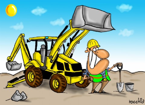 Confirmaron obras por 1.300 millones de pesos para barrios populares gracias a Axel Kicillof