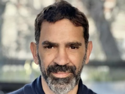 Coronel Suárez: se filtró una llamada del armador bonaerense de Milei obligando a concejales votar en favor de UxP