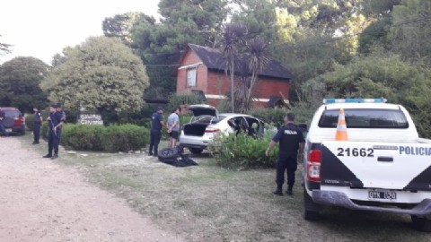 Una ex empleada en la mira por un robo millonario al dueño de una panadería