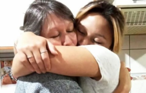 Doble femicidio en barrio Thompson: el único acusado insiste en su inocencia