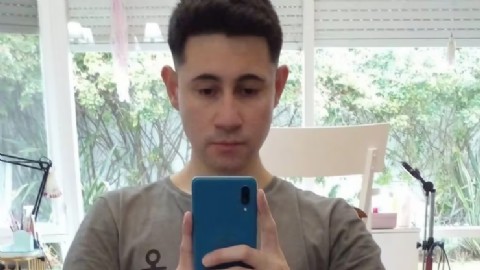 Claromecó: habrían encontrado sin vida al joven kayakista a cinco millas de la costa