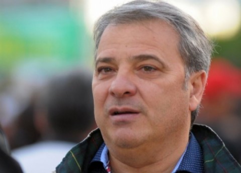 Rebelión en Cambiemos: el intendente de Tornquist en desacuerdo con la decisión de la gobernadora