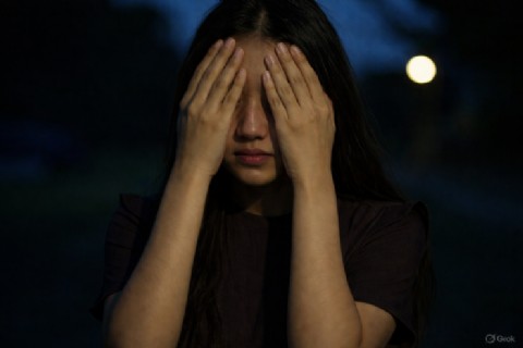 Detienen a un hombre de 65 años acusado de abuso sexual intrafamiliar