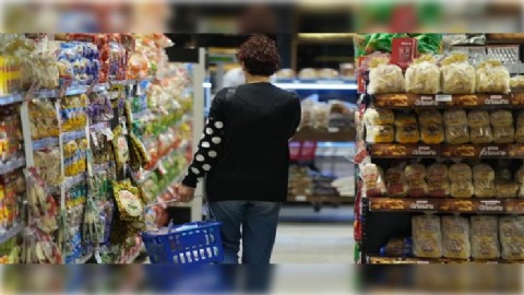 Una familia necesitó más de un millón de pesos para no ser pobre y más de 439 mil para no caer en la indigencia