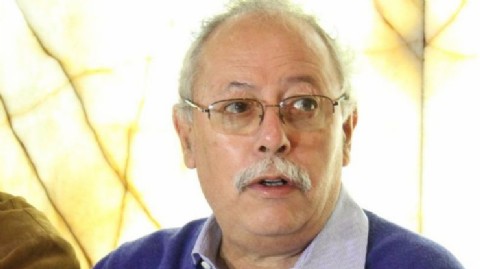 Se realizarán obras de agua por más de 300 millones de pesos