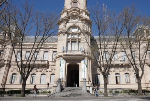 La ciudad mantiene vigente el plan de regularización de deudas municipales