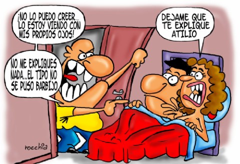 Monte Hermoso: refuerzan los controles para el uso del barbijo comunitario