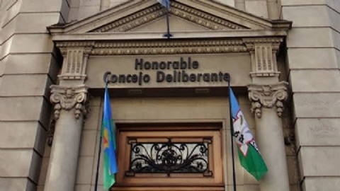 Más obras hidráulicas y alivio económico para miles de contribuyentes