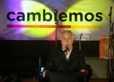 Los municipales de Coronel Suárez se retoban ante la magra oferta del intendente Palacio