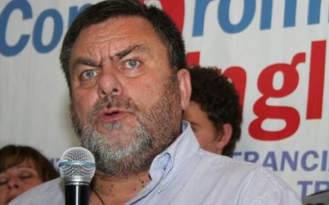 Berterret quiere impulsar la emergencia económica: "El déficit obstaculiza nuestros objetivos"