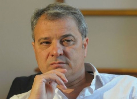 La crisis la padecen hasta los de Cambiemos: el intendente de Tornquist aseguró que "el interior es el más castigado"