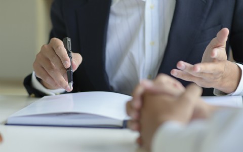 Cronograma de atención del Consultorio Jurídico gratuito