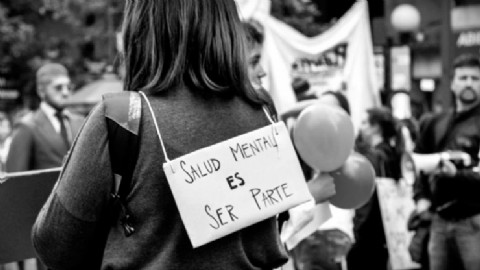 El Municipio reforzó su plan de atención y acompañamiento