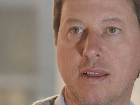 Villarino: el intendente electo confirmó que Massa irá a su asunción