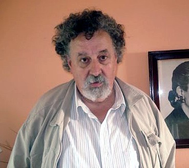 "Sumisión, injusticia y pobreza" o "libertad, justicia y prosperidad"