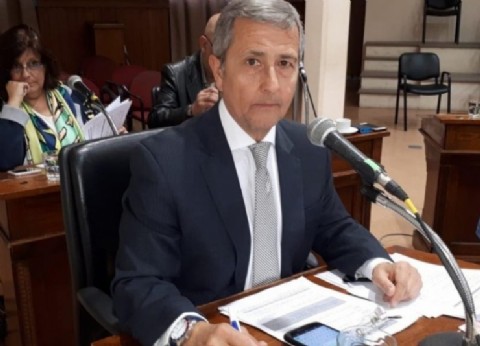 A poner la cara: concejales opositores pidieron detalles al Ejecutivo sobre el presupuesto en Cultura