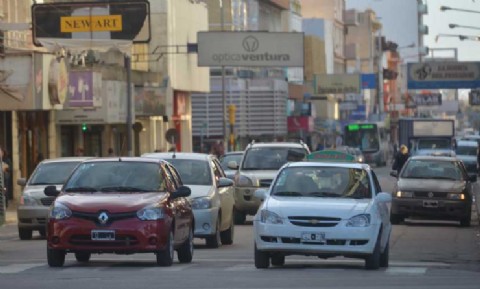 El Municipio envió al Concejo Deliberante un proyecto para regular las plataformas digitales