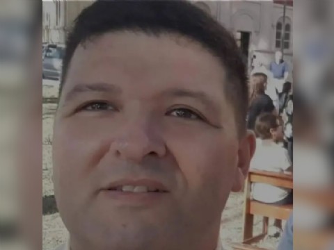 Confirman el procesamiento de Pablo Dahua por atentados con explosivos