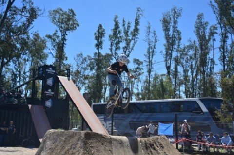 Abren las inscripciones para las Escuelas Municipales de Deportes