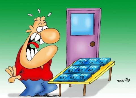 En Coronel Suárez, Unidad Ciudadana no logró la unidad y las dos listas K competirán en las PASO