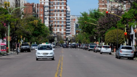 Bahía Blanca en la mira de Provincia: analizan si retroceden o se mantienen de fase