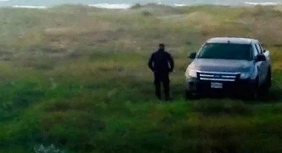 Poliladron: detuvieron a un teniente acusado de integrar una banda delictiva