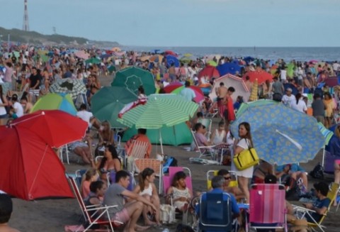 La ciudad cuadruplicó sus casos activos de Covid-19 en tan solo dos días