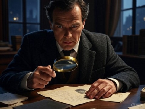 Dejó los dedos marcados: identificaron en Bahía a un chorro que asaltó a un jubilado en Azul por sus huellas digitales