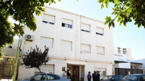 Hallaron cuatro personas muertas en un departamento: investigan intoxicación por monóxido de carbono