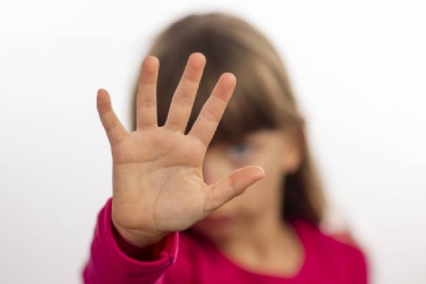 Justicia en Punta Alta: imputaron a los pedófilos que abusaban y prostituían a dos niñas