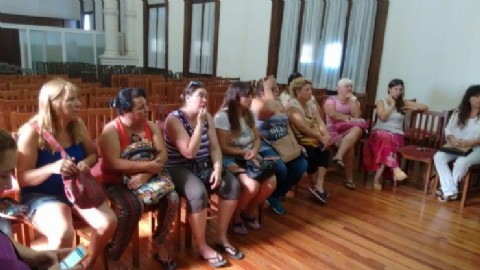 Despidos en Coronel Suárez: "En los próximos meses tendremos 900 familias sin trabajo"