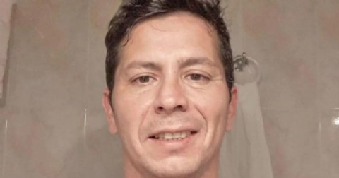 Liberaron al condenado por el femicidio de Luciana Moretti