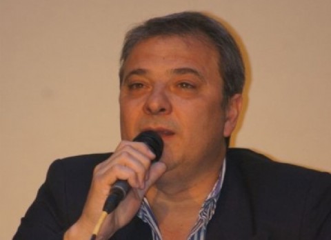 Polémica en Tornquist: denuncian violencia de género del intendente Bordoni