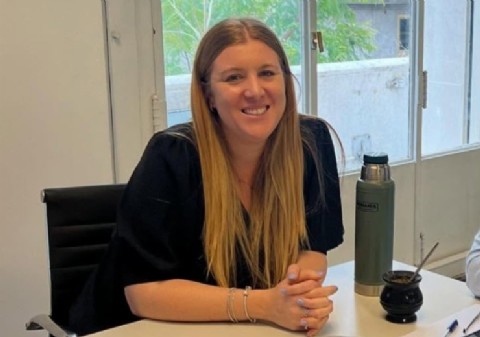 Chats filtrados complican a una concejal de La Libertad Avanza: empleos en ANSES y uso de datos sensibles