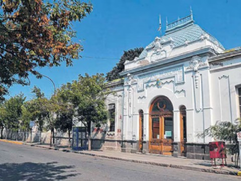 Hallaron ampollas vacías de fentanilo y se profundiza la investigación por el faltante