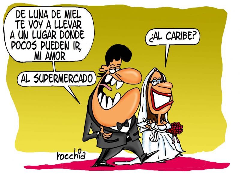 La inflación bajó el ritmo, pero el bolsillo no festeja: vivienda y servicios empujaron los precios en la ciudad